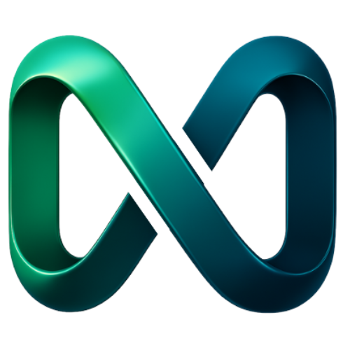 NIO Engineering logo