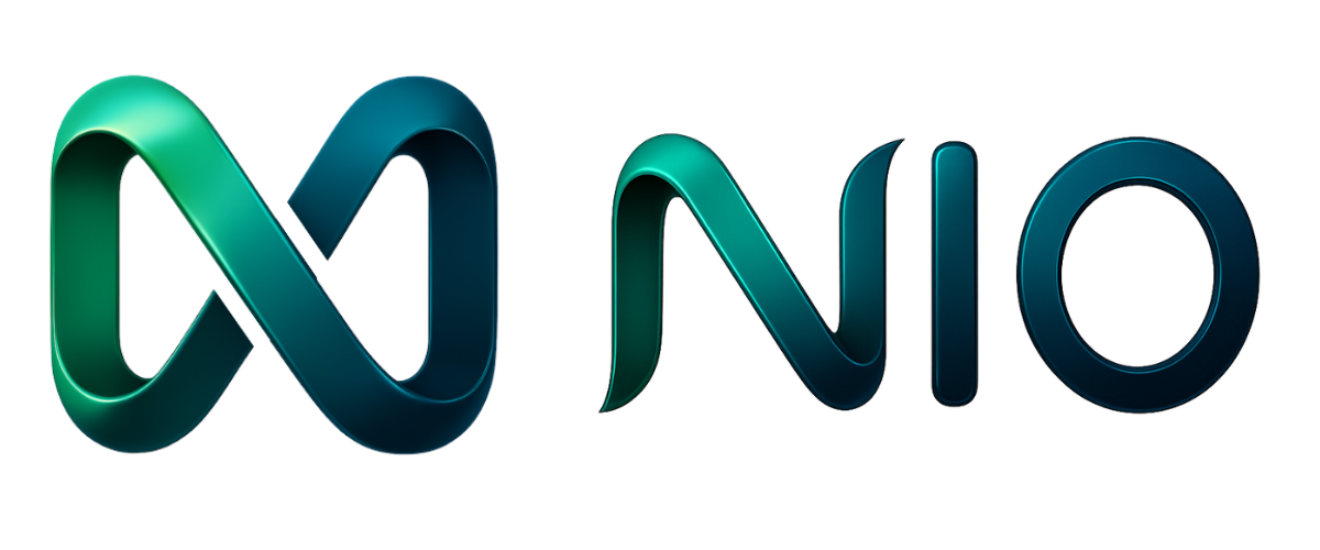 NIO Engineering